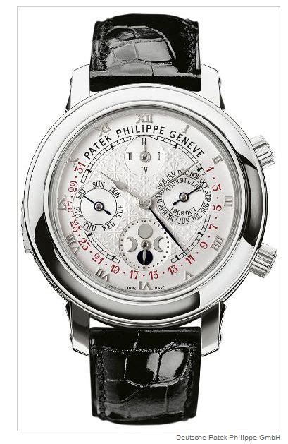 patek philippe reverse|Patek Philippe online.